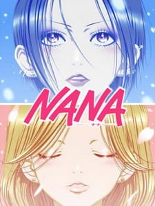 Nana นานะ ตอนที่ 1-47 + SP พากย์ไทย